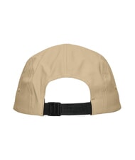 RAINS 5 PANEL Pălărie cu vizieră nisip - Căciuli - 2