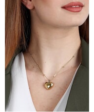 MORELLATO TALISMANI  galben - Lănțișoare - 2