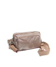 KIPLING MERRYL U Pungă cuarț metalic - Borsete de br&acirc;u - 2
