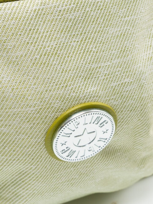 RYLAND BE COZY Geantă de umăr, cu curea de umăr verde confortabil - Genți femei