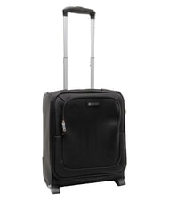 R RONCATO HEXA SOFT Sub scaun Ok Easyjet negru - Bagaje de m&acirc;nă - 8
