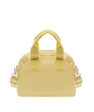 KIPLING SIDNI BP Geantă de m&acirc;nă, cu curea de umăr galben calm m - Genți femei - 4