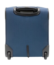 R RONCATO HEXA SOFT Sub scaun Ok Easyjet blu navy - Bagaje de m&acirc;nă - 6