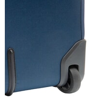 R RONCATO HEXA SOFT Sub scaun Ok Easyjet blu navy - Bagaje de m&acirc;nă - 7