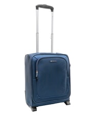 R RONCATO HEXA SOFT Sub scaun Ok Easyjet blu navy - Bagaje de m&acirc;nă - 8