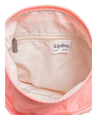 KIPLING ARTO M geanta de umar roșeață plăcută - Genți femei - 5