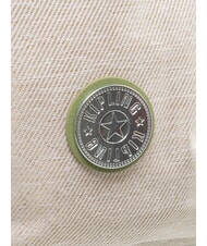 KIPLING RYLAND BE COZY Geantă de umăr, cu curea de umăr bej confortabil - Genți femei - 3