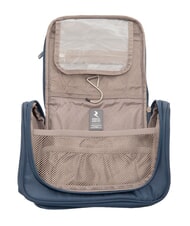 R RONCATO ECO-MOOD Trusă de cosmetice cu c&acirc;rlig - Truse de toaletă