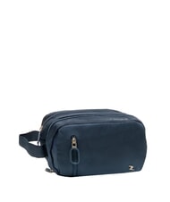 R RONCATO ECO-MOOD Frumusețe două compartimente - Truse de toaletă