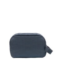 R RONCATO ECO-MOOD Frumusețe două compartimente albastru de noapte - Truse de toaletă - 4
