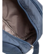 R RONCATO ECO-MOOD Frumusețe două compartimente albastru de noapte - Truse de toaletă - 6