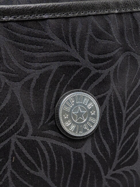 NEEJA EJ Geantă de umăr, cu curea de umăr negru - Genți femei