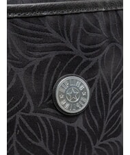 KIPLING NEEJA EJ Geantă de umăr, cu curea de umăr negru - Genți femei - 3