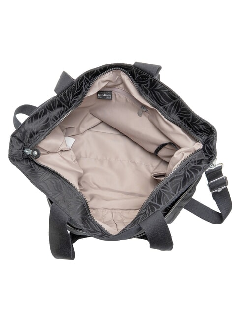 NEEJA EJ Geantă de umăr, cu curea de umăr negru - Genți femei