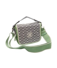 KIPLING RAMEY Geantă de m&acirc;nă, cu curea de umăr negru - Genți femei - 2