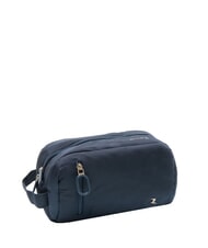 R RONCATO ECO-MOOD Frumusețe un fermoar - Truse de toaletă