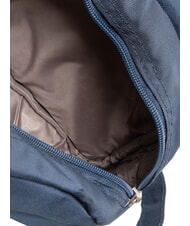 R RONCATO ECO-MOOD Frumusețe un fermoar albastru de noapte - Truse de toaletă - 5