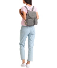 KIPLING FIREFLY UP CONVERTIBLE Rucsac, geantă de umăr - Genți femei