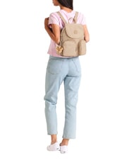 KIPLING FIREFLY UP CONVERTIBLE Rucsac - Genți femei