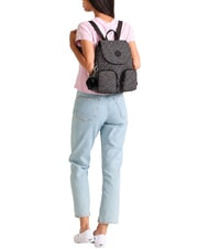 KIPLING FIREFLY UP Rucsac - Genți femei