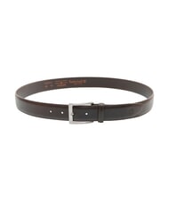TIMBERLAND CLASSIC TUMBLED Curea din piele scurtabilă - Curele