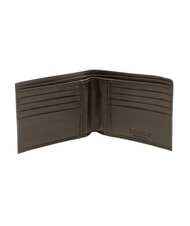 TIMBERLAND NAPPA Portofel din piele - Portofele bărbați