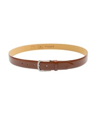 TIMBERLAND CLASSIC Curea din piele scurtabilă - Curele