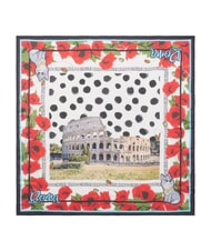 BRACCIALINI ROMA Eşarfă - Eșarfe