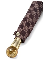 BRACCIALINI ROSE Umbrelă cu deschidere automată - Umbrele
