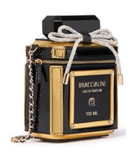 BRACCIALINI SHAPE Geantă de umăr mini multi - Genți femei - 2