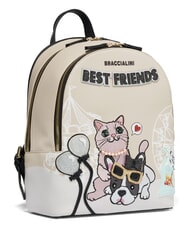 BRACCIALINI ALLROUND Rucsac multi - Genți femei - 2