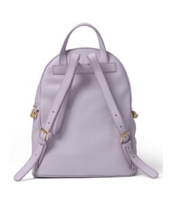 BRACCIALINI NORA Rucsac pentru femei liliac - Genți femei - 3