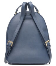 BRACCIALINI CHAIN Rucsac albastru - Genți femei - 4