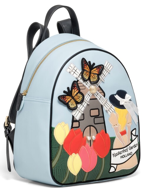 CARTOLINE Holland Rucsac multi - Genți femei