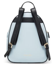 BRACCIALINI CARTOLINE Holland Rucsac multi - Genți femei - 3