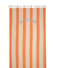 NORTH SAILS RIVIERA Prosop de plajă combinații 3 - Accesorii de călătorie - 4