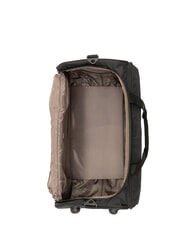 R RONCATO ECO-MOOD Geantă de voiaj cu roți negru - Genți de voiaj - 3