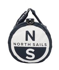 NORTH SAILS LVDST Geantă de voiaj cu curea de umăr combo 1 - Genți de voiaj - 3