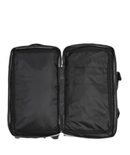 EASTPAK TRANVERZ M Troller mediu - Trolere semirigide