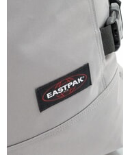 EASTPAK TRANVERZ M Troller mediu beton gri - Trolere semirigide - 7
