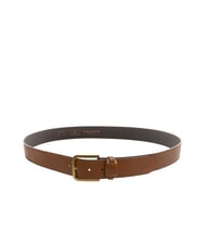 TIMBERLAND CASUAL Curea din piele scurtabilă - Curele