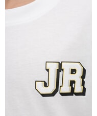 JOHN RICHMOND KORAK Tricou + Pantaloni scurți alb negru - Treninguri pentru copii - 2