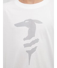 TRUSSARDI KARI Tricou + Pantaloni scurți - Treninguri pentru copii