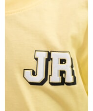 JOHN RICHMOND KORAK Tricou + Pantaloni scurți Popcorn - Treninguri pentru copii - 2