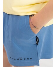 JOHN RICHMOND KORAK Tricou + Pantaloni scurți Popcorn - Treninguri pentru copii - 4