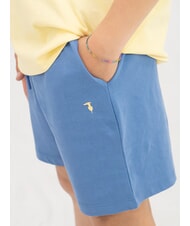 TRUSSARDI KANTIPI Tricou + Pantaloni scurți Popcorn - Treninguri pentru copii - 3