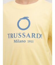 TRUSSARDI KANTIPI Tricou + Pantaloni scurți - Treninguri pentru copii