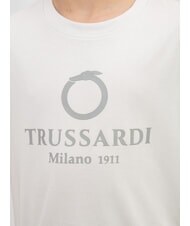 TRUSSARDI KANTIPI Tricou + Pantaloni scurți vapori albaștri - Treninguri pentru copii - 2