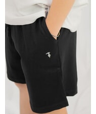 TRUSSARDI KANTIPI Tricou + Pantaloni scurți vapori albaștri - Treninguri pentru copii - 3
