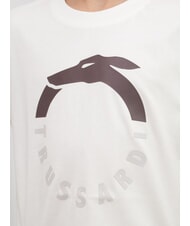 TRUSSARDI KANAD Tricou + Pantaloni scurți - Treninguri pentru copii